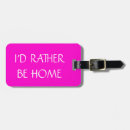 Suche nach lustig gepäckanhänger Umbau