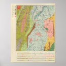 Recherche de géologique art Le hampshire