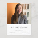 Recherche de avocats cartes postales Pour tous