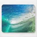 Suche nach bunte wellen mousepads Wasser