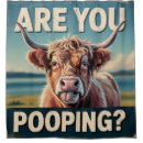 Recherche de funny salle bain accessoires Salles de bain