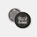 Recherche de primaire magnets Étudiant