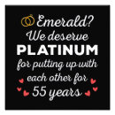 Suche nach smaragde poster Couple