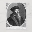 Suche nach calvin poster Theologisch