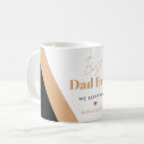 Suche nach super dad tassen Papa
