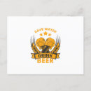 Recherche de brasseurs cartes postales Alcool