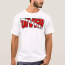 Suche nach tauchflagge tshirts Tauchen