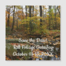 Recherche de reflété invitations Automne