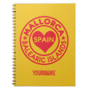 Suche nach spanien kleine notizbücher Spinnen