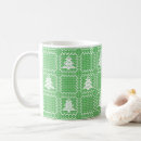 Recherche de patent tasses Tartan