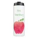Recherche de enseignement mugs bouteilles Professeur