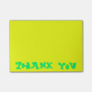 Recherche de thank you posters Merci
