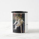 Suche nach lustige affen tassen Niedlich