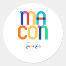 Suche nach athen aufkleber Augusta