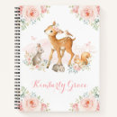 Suche nach girl notizbuch Teen girl