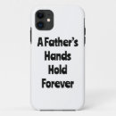 Suche nach vaters iphone hüllen Papa je