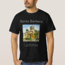 Recherche de californien vêtements Pour tous