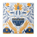 Suche nach schwedische fliesen Norway