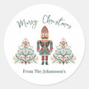 Suche nach skandinavien aufkleber Skandinavisch