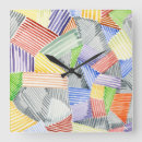 Suche nach quilt wanduhren Muster