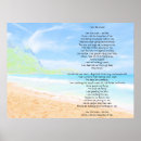 Recherche de poésie romantique posters Spirituel