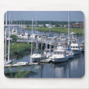 Recherche de bateaux de puissance Dock