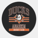 Suche nach feldhockey aufkleber Helm