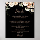 Recherche de couleurs de chute posters Bride