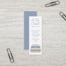 Recherche de marque pages Blanc