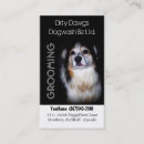 Suche nach hundegroomer Haustier