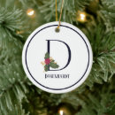 Suche nach buchstabe d ornamente Monogramm