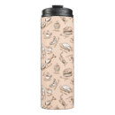 Recherche de hamburger tasses Pain