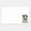 Suche nach der usa post it Politik
