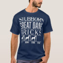 Recherche de stubborn tshirts Maman
