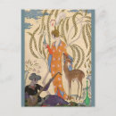 Suche nach parfüm postkarten Französisch