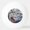 Recherche de chinois balles ping pong Oriental