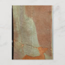 Recherche de assyriens cartes postales Écriture