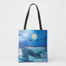 Suche nach fantasy taschen Geburtstag