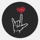 Suche nach ass aufkleber Liebe