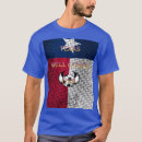 Suche nach fußballmeisterschaft tshirts Fußballturnier