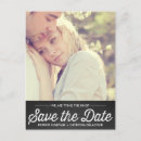 Recherche de classeurs cartes postales Enregistrer la date