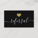 Recherche de ami cartes visite Coeur