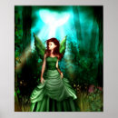 Recherche de fairy posters Faery