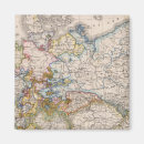 Suche nach relief magnete Mitteldeutschland