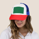 Recherche de contrastes accessoires Pour tous