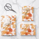 Recherche de brûlé papier cadeau Chic