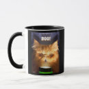Suche nach avanti tassen Katze