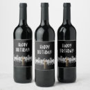 Suche nach bläser Geburtstag