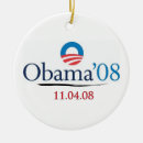 Suche nach obama ornamente Präsident barack obama