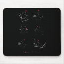 Suche nach 3 geburtstag mousepads Einsteckmünze